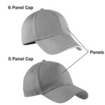 Printed Plain Caps 3 1574233792