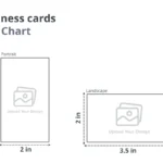 Standard Business 3 Business Card 02