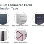 Standard Business 4 Business Card 03