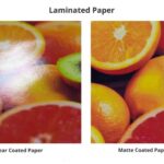 Laminated paper 1711970825