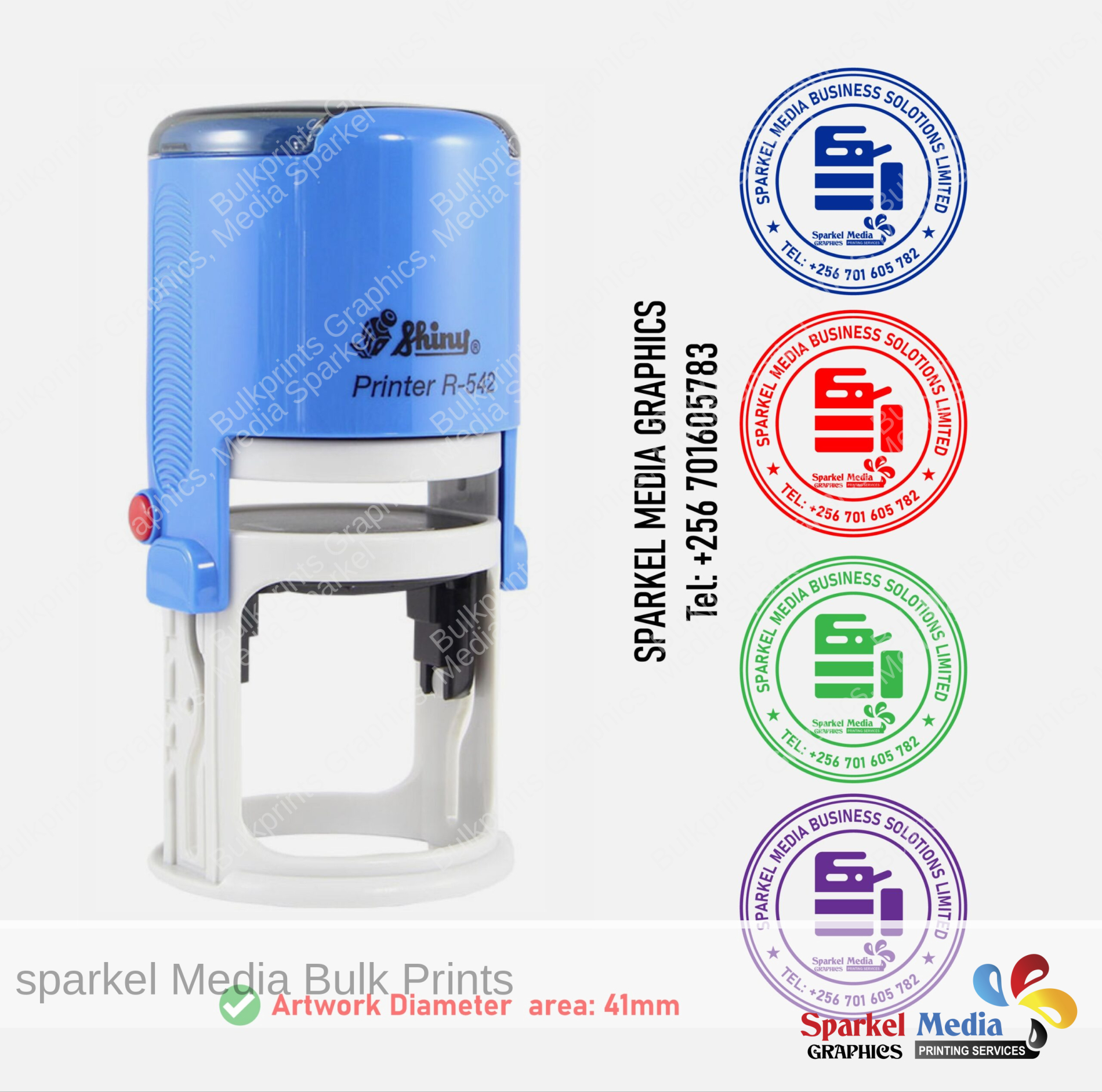 Self InkingStampsSparkelmedia 02 scaled