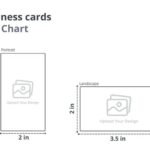 Textured Business Card 2 1673506798