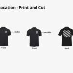 Print location 1724061455