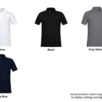 Regular polo 1724218733