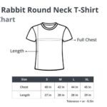 Round neck 1717146951