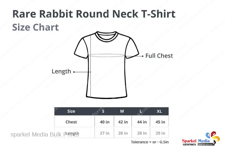 Round neck 1717146951