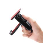 Shiny Handy Stamp S Q32 Open