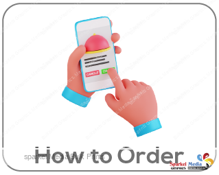 Sparkel Bulkprints shop Btm ui 04