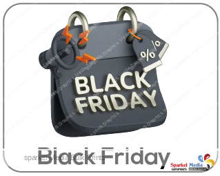 Sparkel Bulkprints shop Btm ui 05