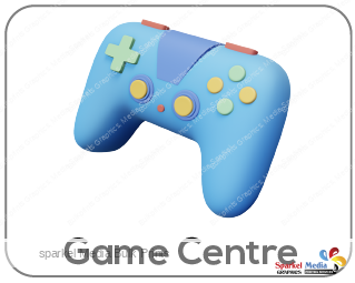 Sparkel Bulkprints shop Btm ui 06