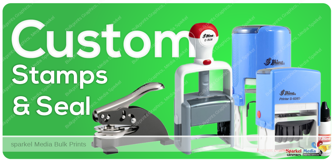 Home 9 Sparkel Bulkprints shop Silders-07