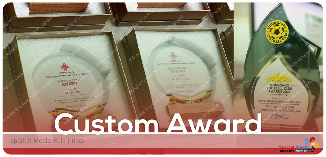 Home 10 Sparkel Media