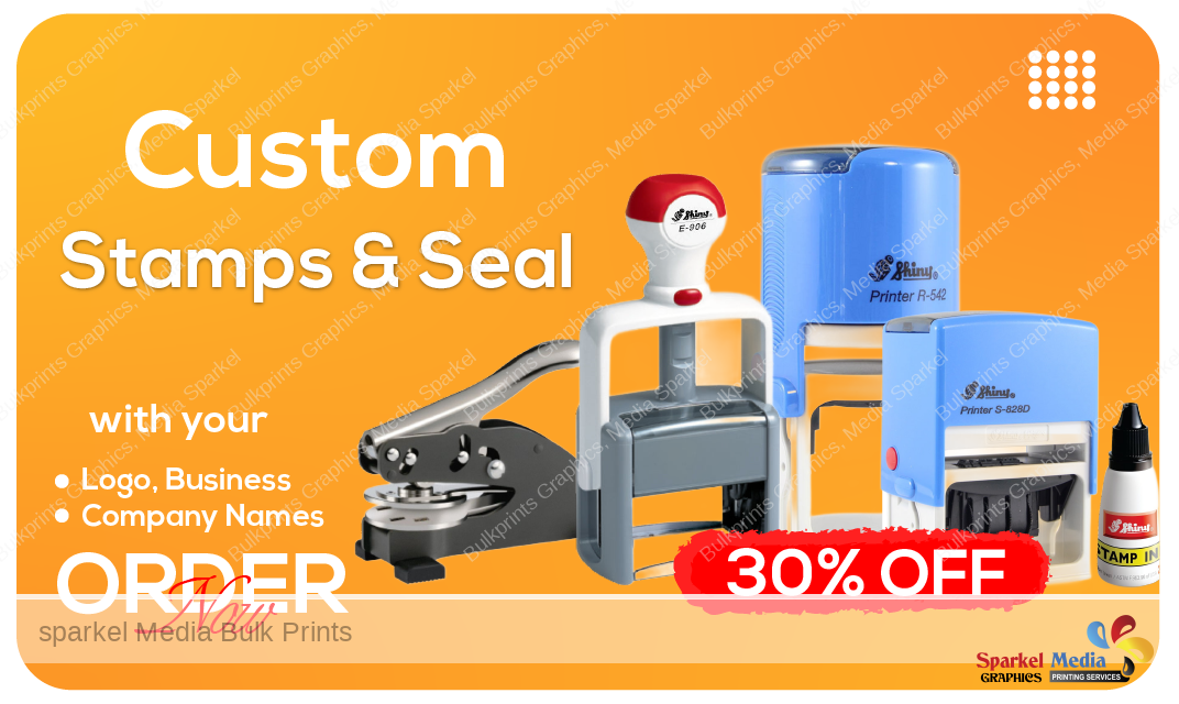 Home 8 Sparkel Bulkprints stamp-07