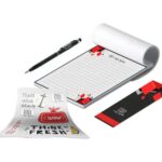 Starter Kit 1 1706007825