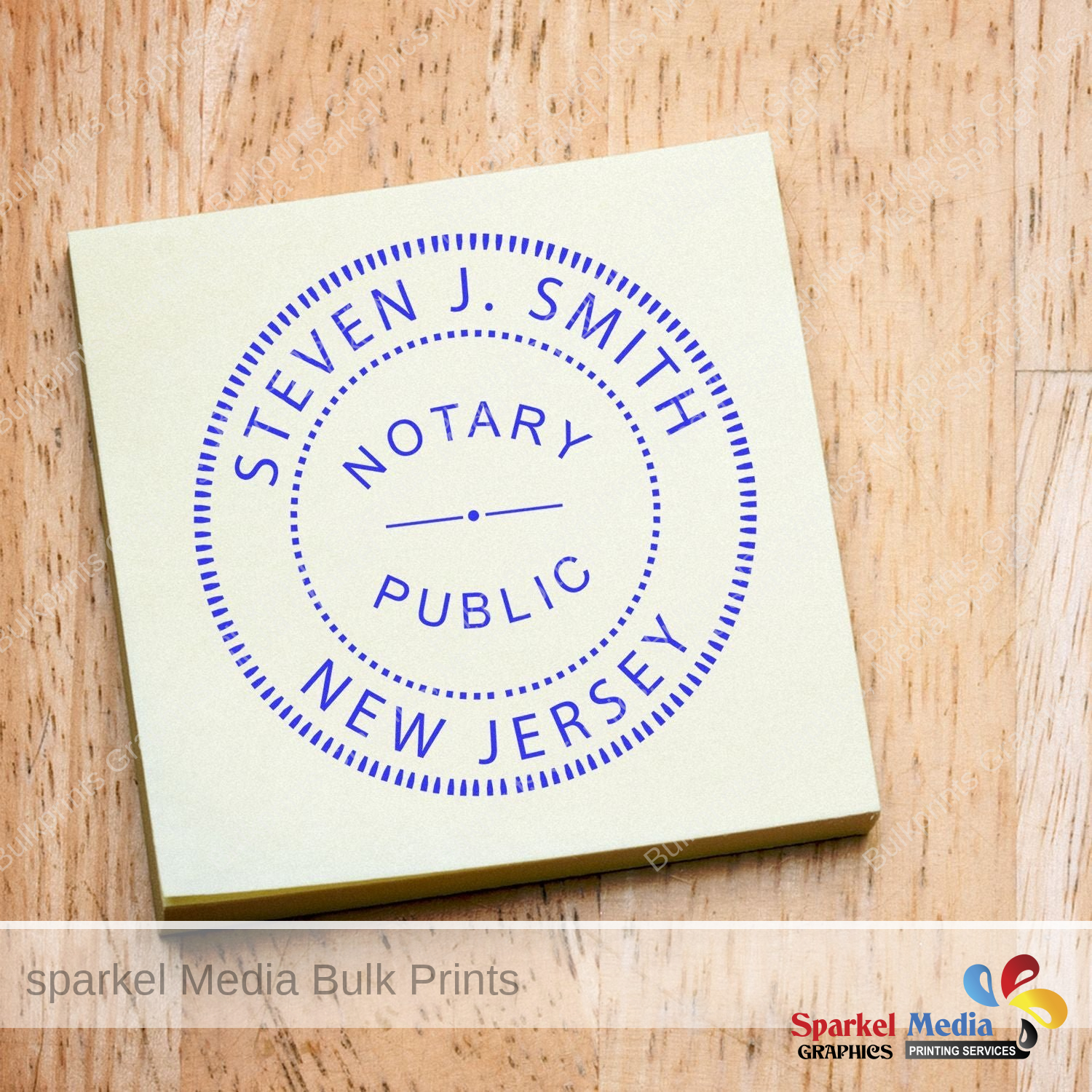 custom stamp large round in use 1 63ed6a33 20a8 4cb5 b604 195f758ddf04