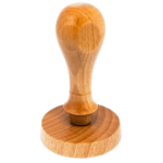 httpsclick ug.comwp contentuploads202312hanko stempel gravur tampon en bois rond 70mm removebg preview