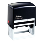 httpsclick ug.comwp contentuploads202312self inked stamp removebg preview