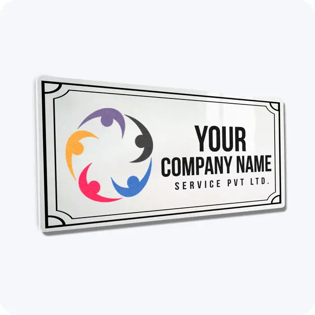 Sparkel Media Bulk Print Shop Uganda