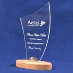 Gift Award Beam Shine 2 1000045848