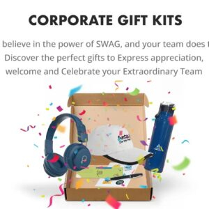 Home 33 Gift Hampers