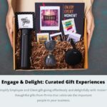 Gift Hampers 3 1000048302