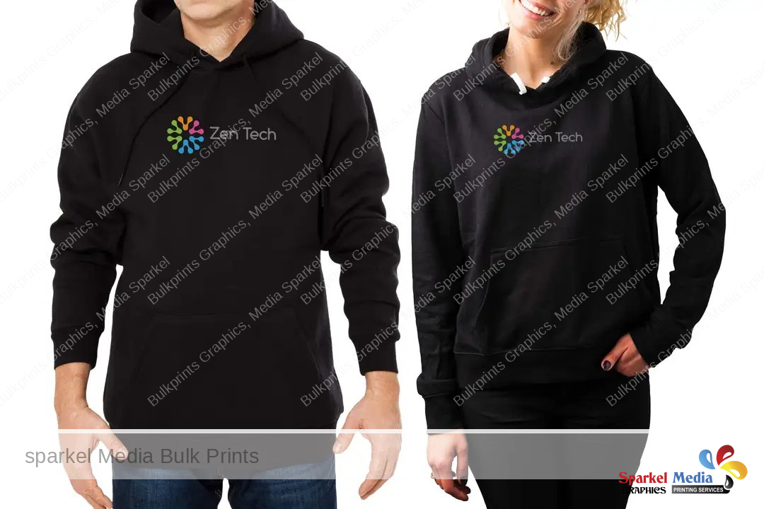 Home 27 Custom Hoodies and Jackets