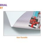 Non-Tearable Banner 2 1649501715