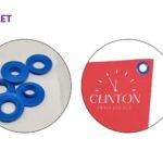 Non-Tearable Banner 5 164950171528129