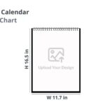 Custom Printed Wall Calendars 2 1695134640
