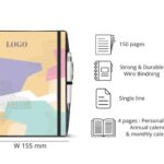 Executive PDA Diaries 2 1697140659