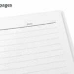 Executive PDA Diaries 3 1703579597