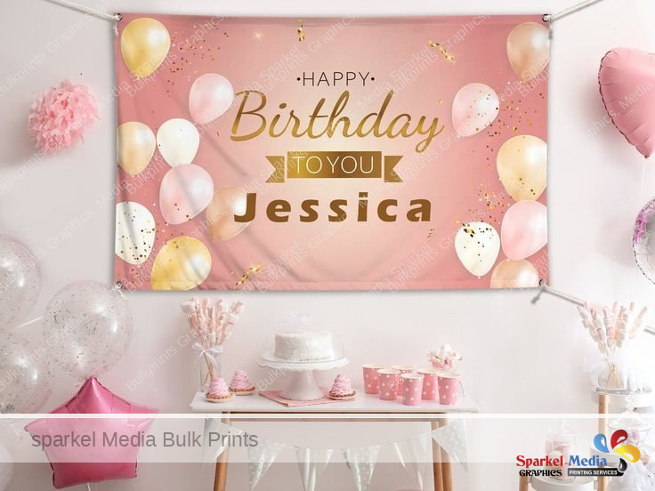 Sparkel Media Bulk Print Shop Uganda