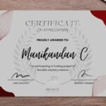 Certificates 1735245350