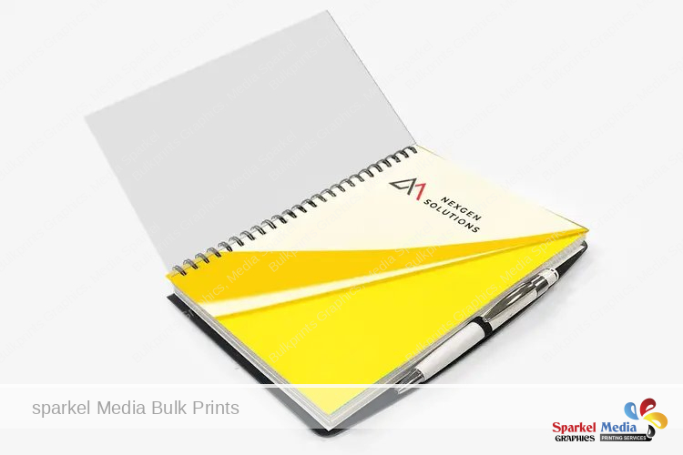 Home 48 Executive PDA Diaries