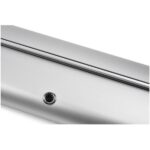 Roll Up Banner Printing Services 9 Pull up Banner 10 600x600 1