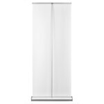 Roll Up Banner Printing Services 8 Pull up Banner 5 600x600 1