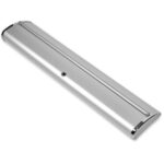 Roll Up Banner Printing Services 7 Pull up Banner 8 600x600 1