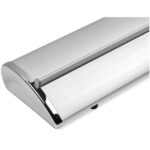 Roll Up Banner Printing Services 6 Pull up Banner 9 600x600 1