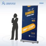 Roll Up Banner Printing Services 2 Roll Up WebPhotos 02 05182512202304