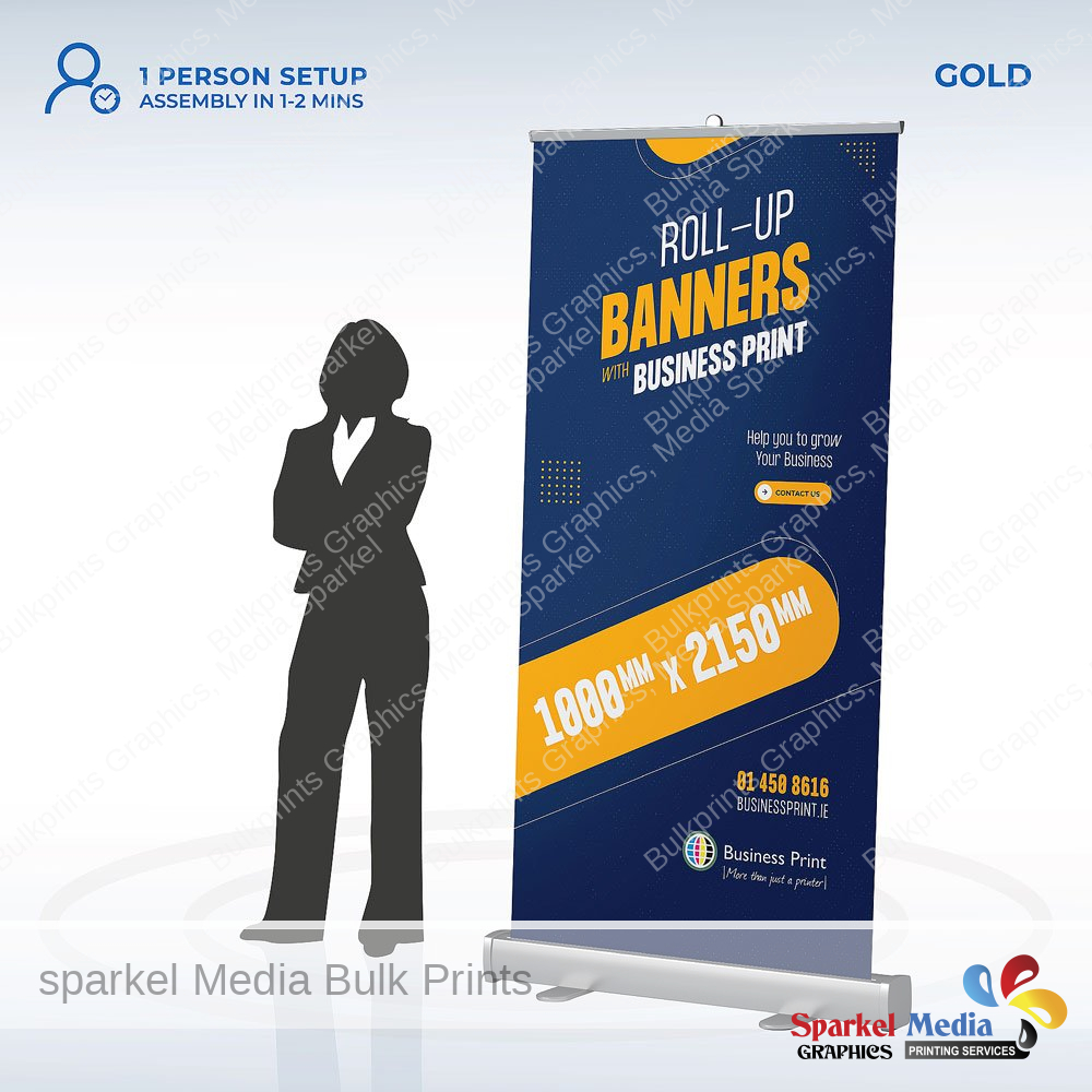 Roll Up WebPhotos 02 05182512202304