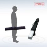 Roll Up Banner Printing Services 3 Roll Up WebPhotos 04 05264412202304