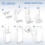 Roll Up Banner Printing Services 4 Roll Up WebPhotos 05 05270612202304