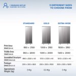 Roll Up Banner Printing Services 5 Roll Up WebPhotos 08