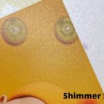 Custom Printed Wall Calendars 3 Shimmer 1731439310