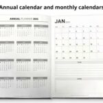 Executive PDA Diaries 4 ddddd 1730782912