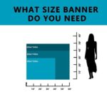 Custom 🎂 Birthday Banner Printing 5 e6a4b77d84c011d93115c93466a5ff60