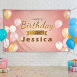 Custom 🎂 Birthday Banner Printing 6 fa8c54fa941916733290adff49f5c5fa