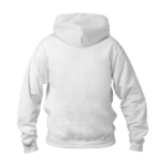 httpshavencraft.co .kewp contentuploads202103White Back 1 1024x1024 1