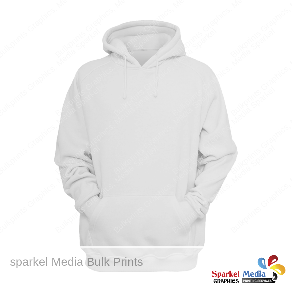 httpshavencraft.co .kewp contentuploads202103white Front 2 1024x1024 1