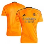 httpshavencraft.co .kewp contentuploads202408RMCF 2425 Away Shirt 700x700 1